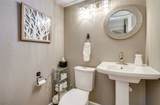 35 Wheeler Place - Photo 17