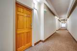 35 Wheeler Place - Photo 18