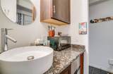 35 Wheeler Place - Photo 20