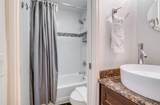 35 Wheeler Place - Photo 21