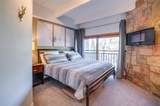 35 Wheeler Place - Photo 22