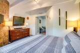 35 Wheeler Place - Photo 23