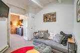 35 Wheeler Place - Photo 24