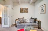 35 Wheeler Place - Photo 25