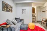 35 Wheeler Place - Photo 26