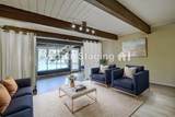 304 High Street - Photo 21