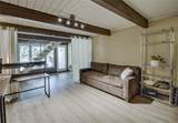 304 High Street - Photo 22