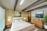 304 High Street - Photo 23