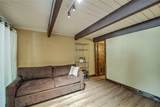 304 High Street - Photo 24