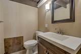 304 High Street - Photo 25