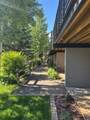 304 High Street - Photo 26