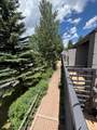 304 High Street - Photo 27