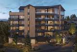 1700 Ski Time Square Drive - Photo 12