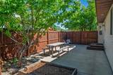 1496 Conestoga Circle - Photo 11