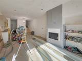 740 Blue River Parkway - Photo 12