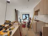 740 Blue River Parkway - Photo 13