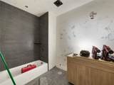 740 Blue River Parkway - Photo 14