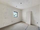 740 Blue River Parkway - Photo 15