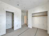 740 Blue River Parkway - Photo 16