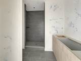 740 Blue River Parkway - Photo 17