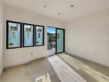 740 Blue River Parkway - Photo 18