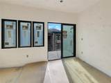 740 Blue River Parkway - Photo 20