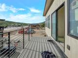 740 Blue River Parkway - Photo 21