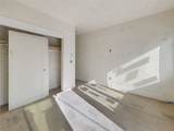 740 Blue River Parkway - Photo 22
