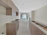 740 Blue River Parkway - Photo 11