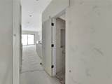 740 Blue River Parkway - Photo 12