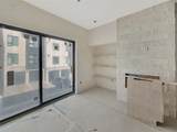 740 Blue River Parkway - Photo 14