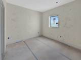 740 Blue River Parkway - Photo 15