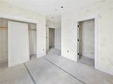 740 Blue River Parkway - Photo 16