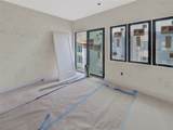 740 Blue River Parkway - Photo 18
