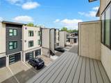 740 Blue River Parkway - Photo 20