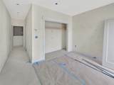 740 Blue River Parkway - Photo 21