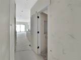 740 Blue River Parkway - Photo 22