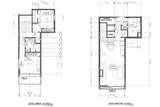 740 Blue River Parkway - Photo 23