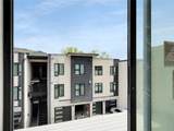 740 Blue River Parkway - Photo 17