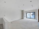 740 Blue River Parkway - Photo 18