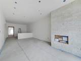 740 Blue River Parkway - Photo 20