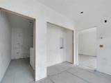 740 Blue River Parkway - Photo 21