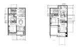740 Blue River Parkway - Photo 26
