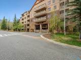 20 Hunki Dori Court - Photo 31