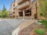 20 Hunki Dori Court - Photo 32