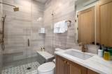 2408 Chutes Lane - Photo 20