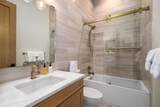 2408 Chutes Lane - Photo 22