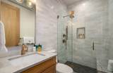 2408 Chutes Lane - Photo 24