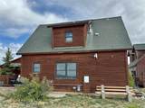 268 Fuller Drive - Photo 14