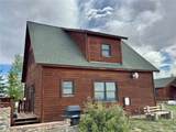 268 Fuller Drive - Photo 16